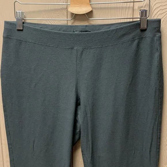 Eileen Fisher Pants - Picture 3 of 7